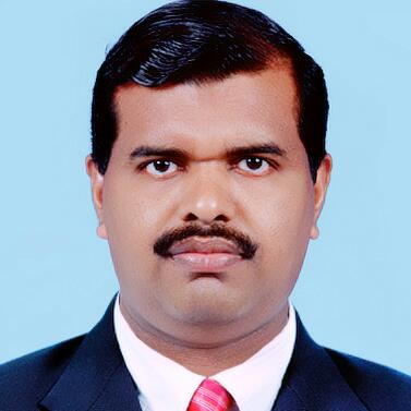 Dr Sajeer_K.T
